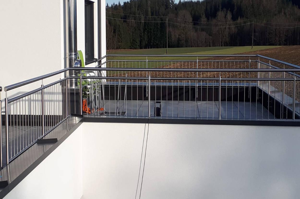 THE AMAZING SLIDESHOW ADDON!