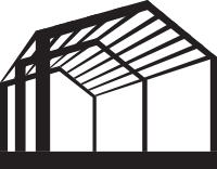 Carports & Überdachungen