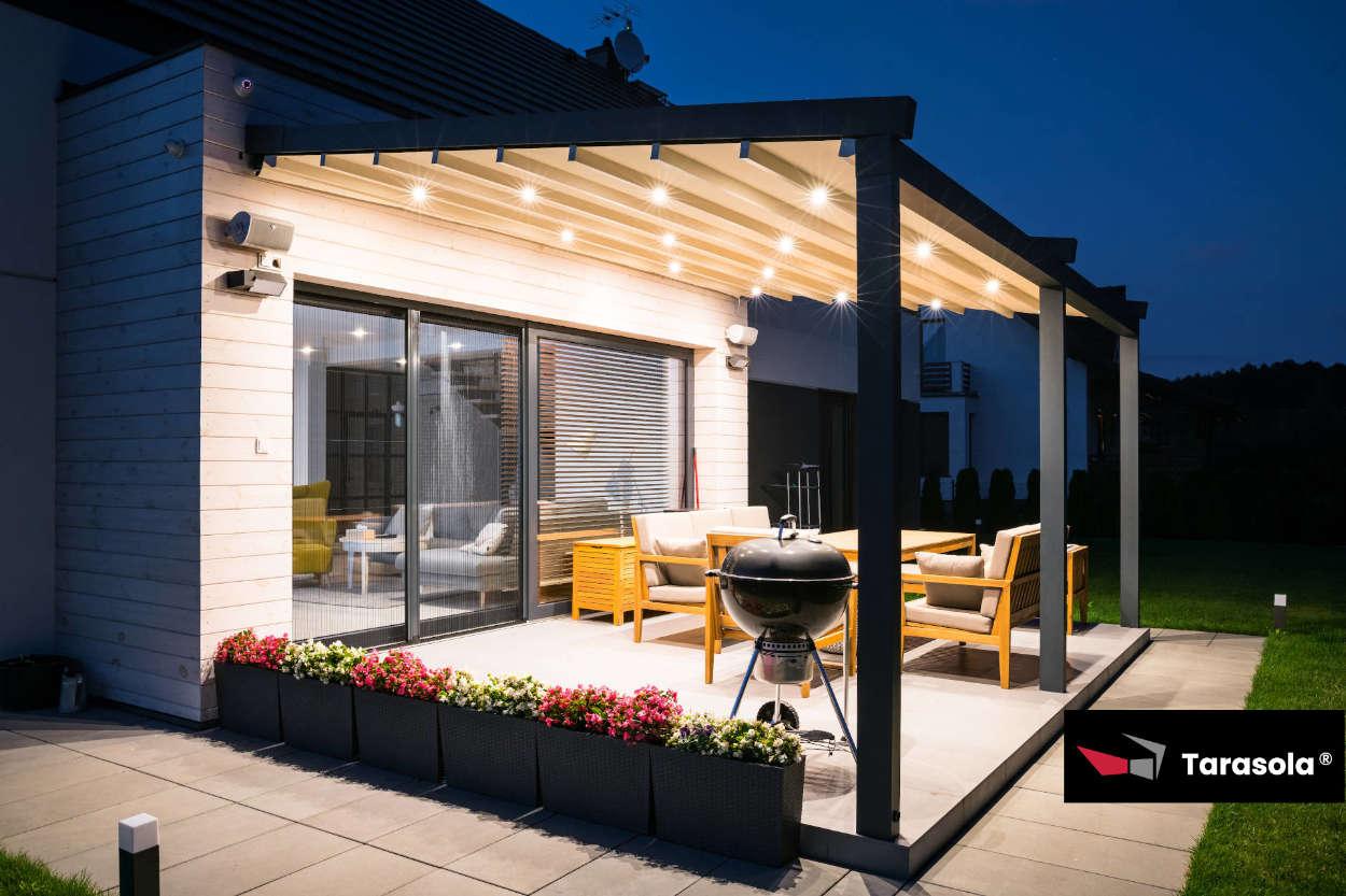 THE AMAZING SLIDESHOW ADDON!