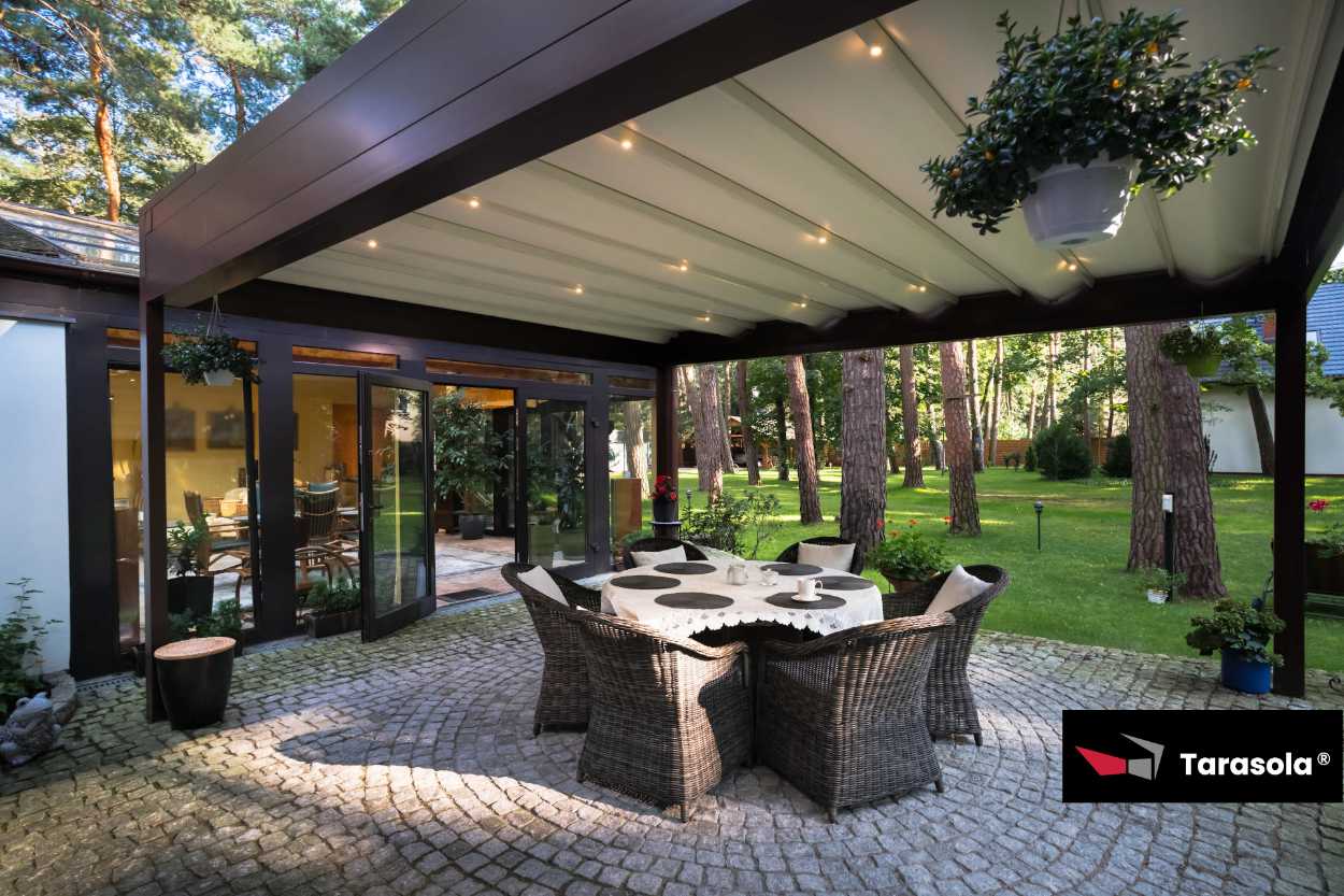 THE AMAZING SLIDESHOW ADDON!