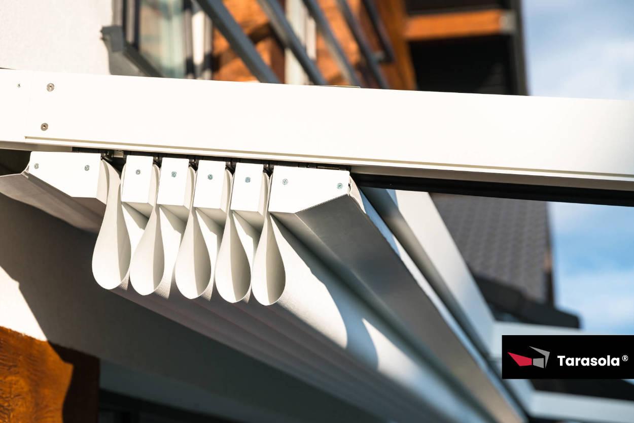 THE AMAZING SLIDESHOW ADDON!