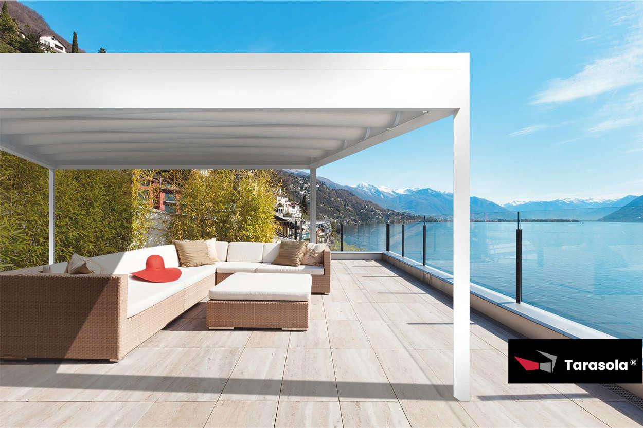 THE AMAZING SLIDESHOW ADDON!