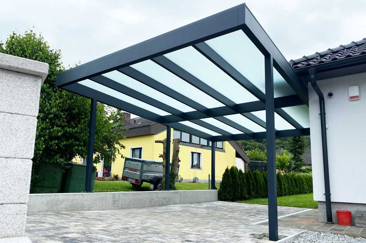 THE AMAZING SLIDESHOW ADDON!