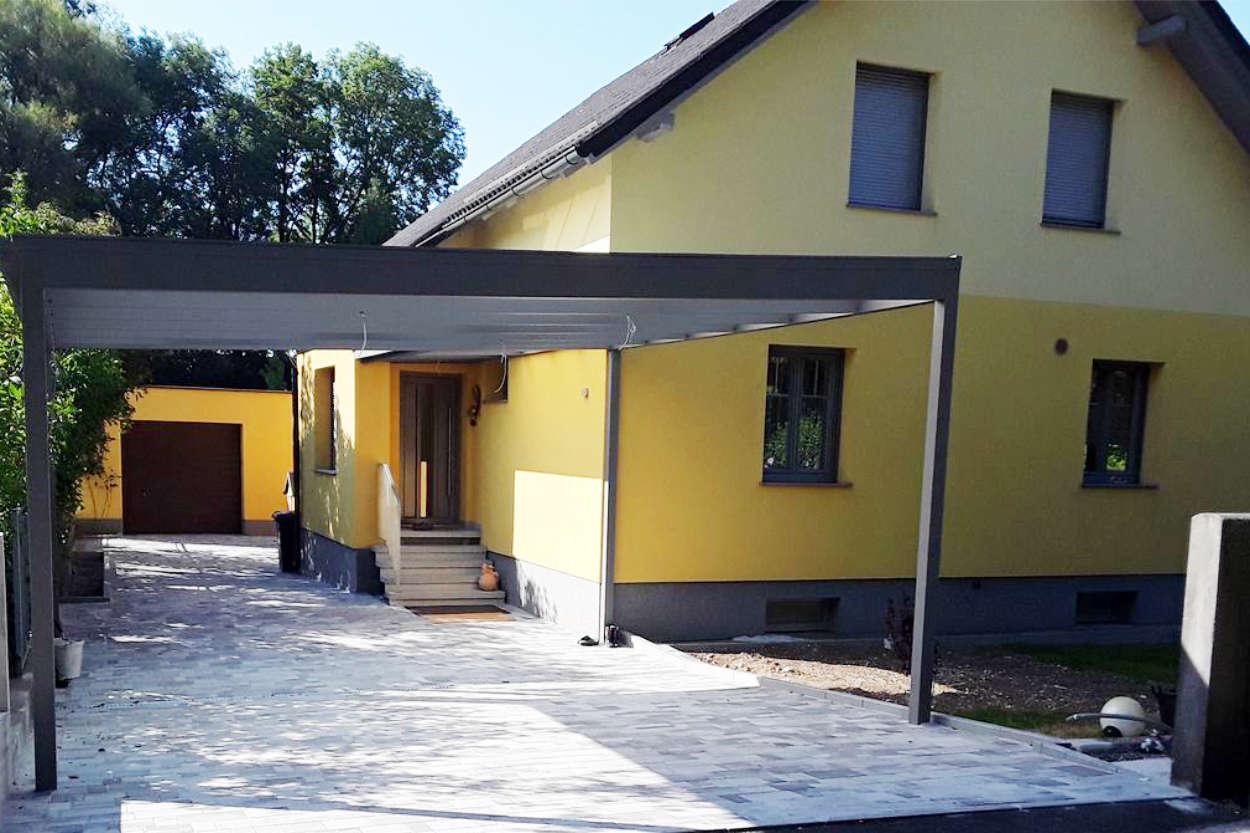 THE AMAZING SLIDESHOW ADDON!