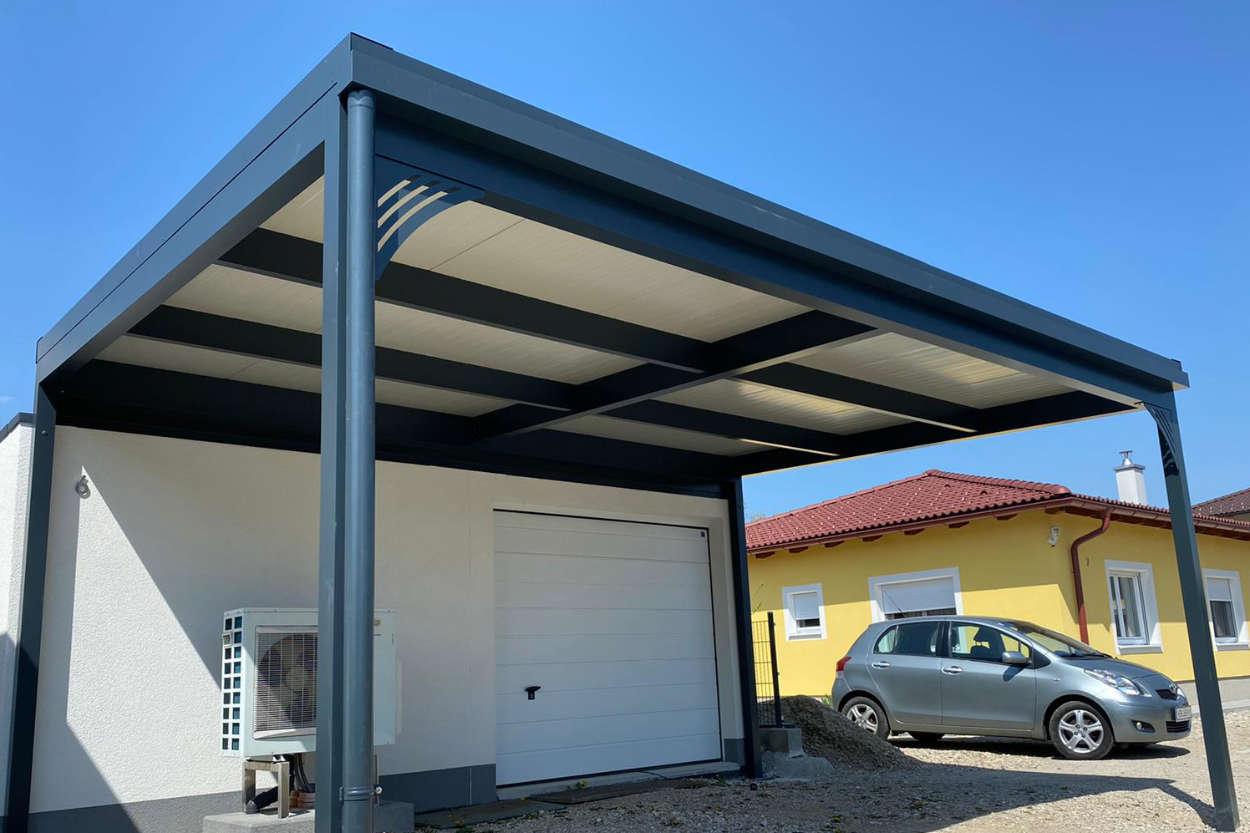 THE AMAZING SLIDESHOW ADDON!