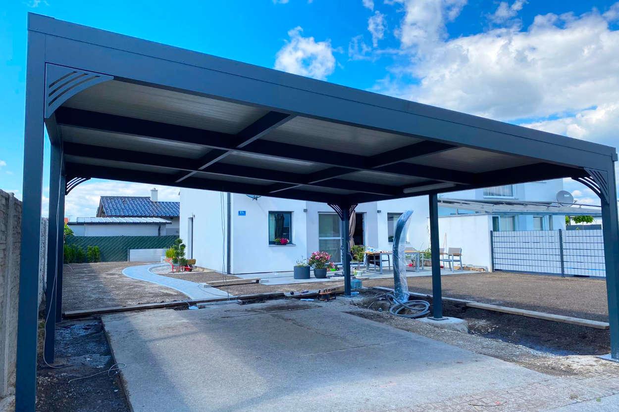 THE AMAZING SLIDESHOW ADDON!