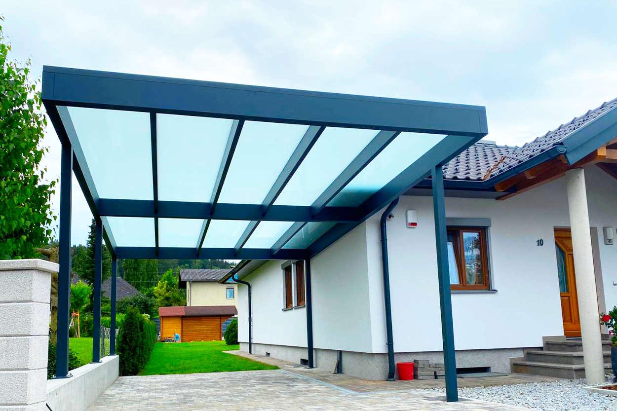 THE AMAZING SLIDESHOW ADDON!