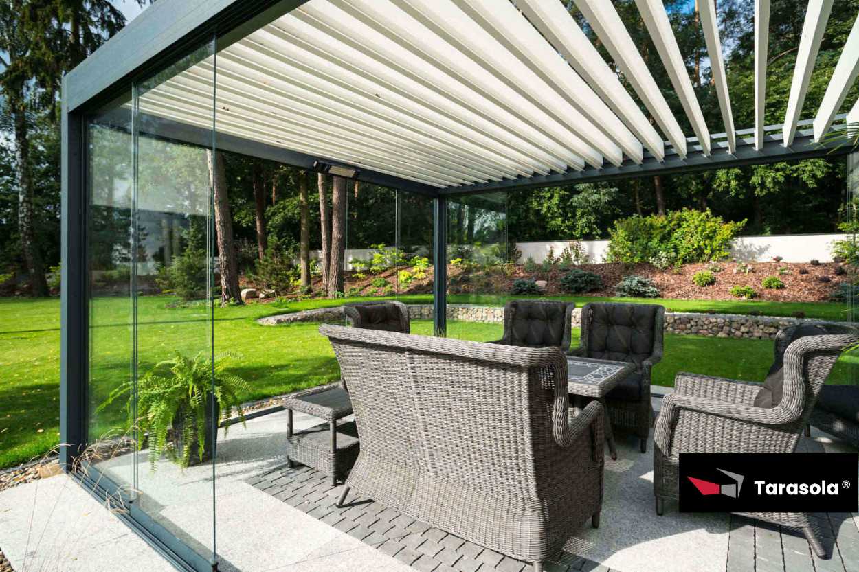 THE AMAZING SLIDESHOW ADDON!