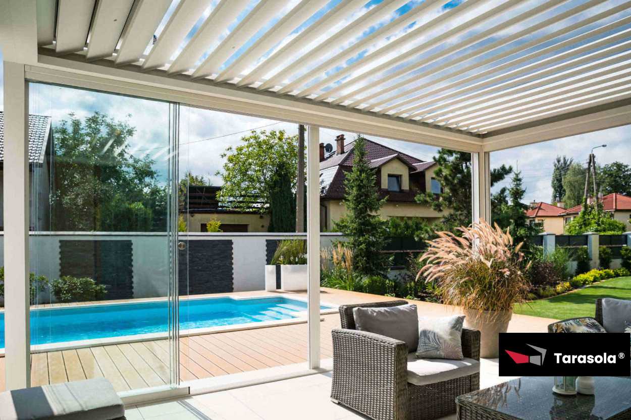 THE AMAZING SLIDESHOW ADDON!