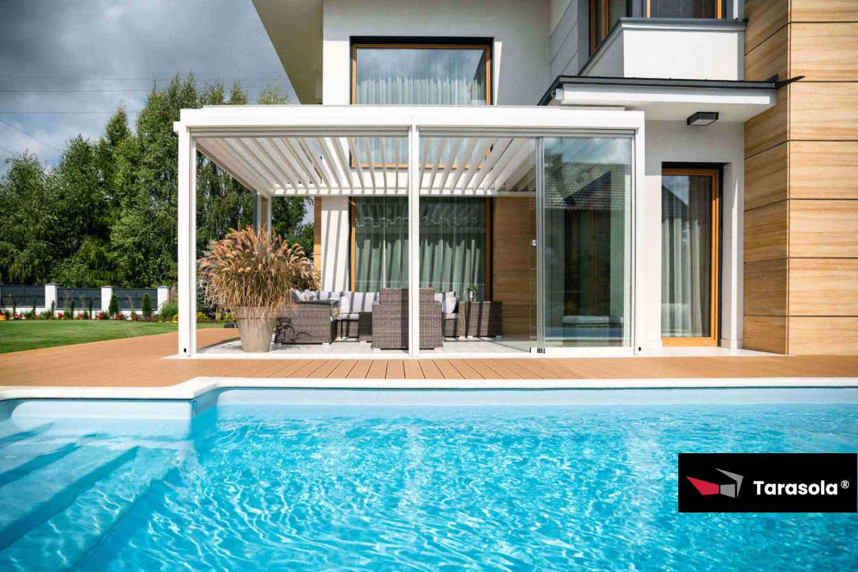 THE AMAZING SLIDESHOW ADDON!