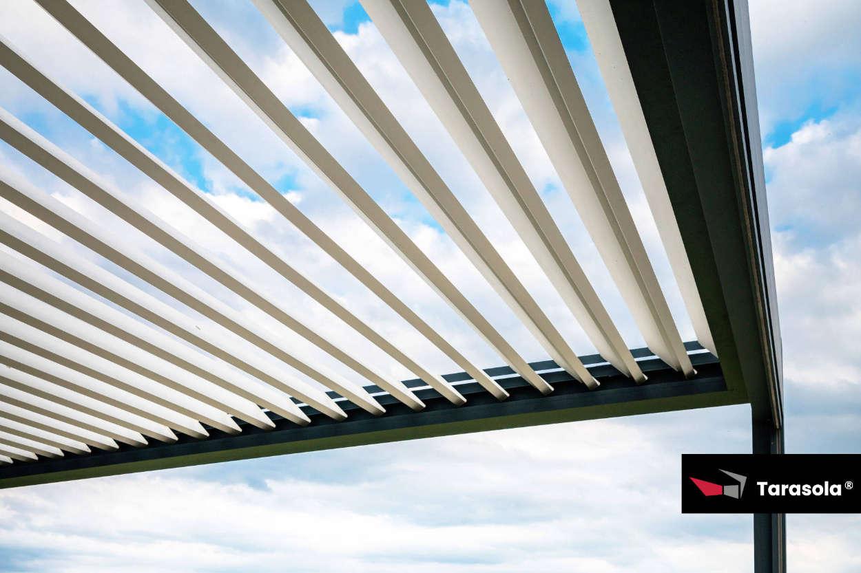 THE AMAZING SLIDESHOW ADDON!