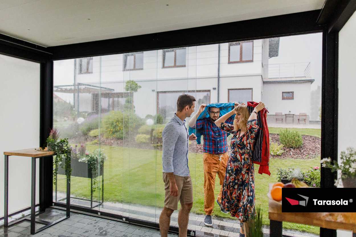 THE AMAZING SLIDESHOW ADDON!