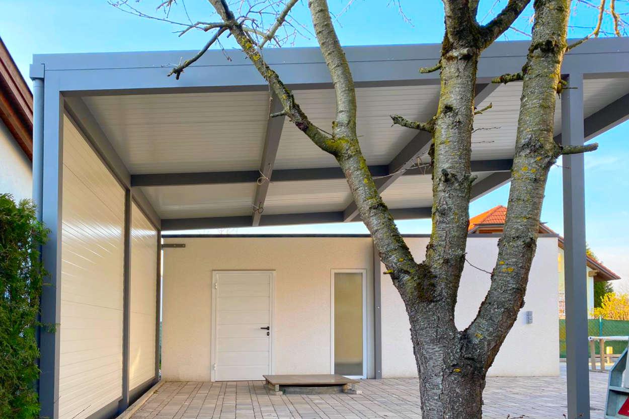 THE AMAZING SLIDESHOW ADDON!