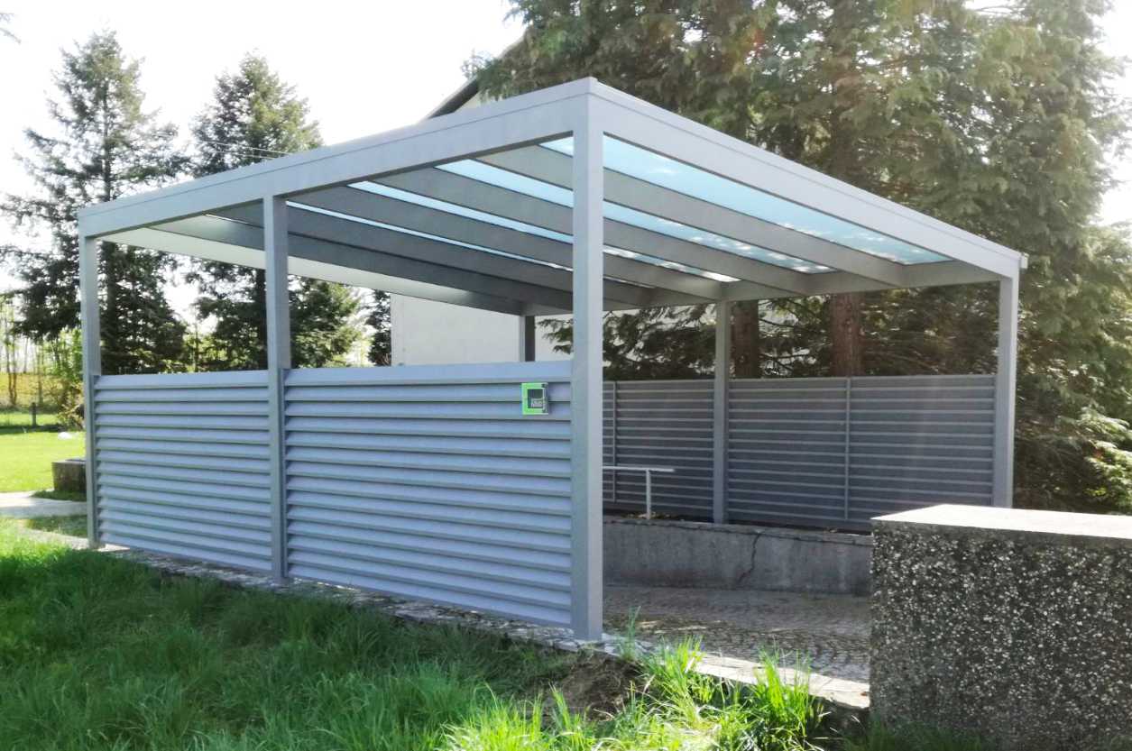 THE AMAZING SLIDESHOW ADDON!