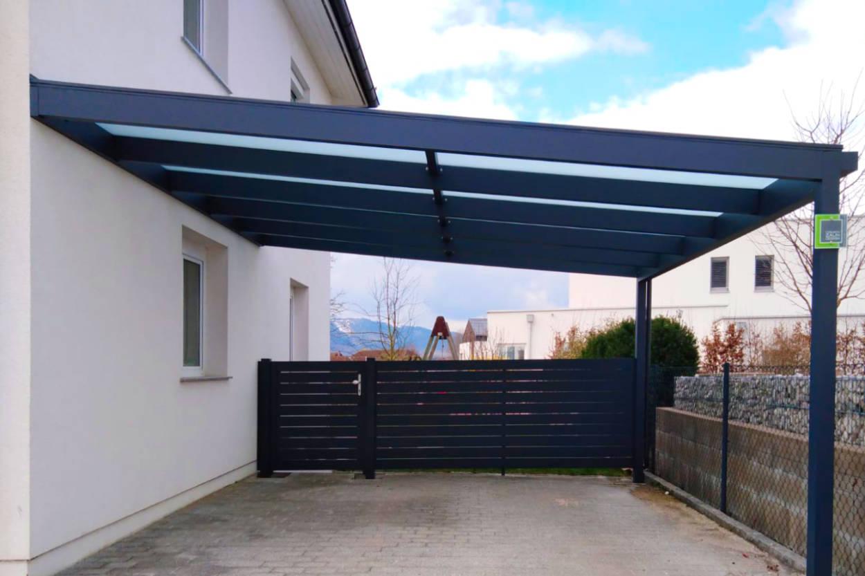 THE AMAZING SLIDESHOW ADDON!