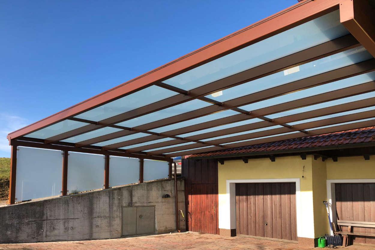 THE AMAZING SLIDESHOW ADDON!