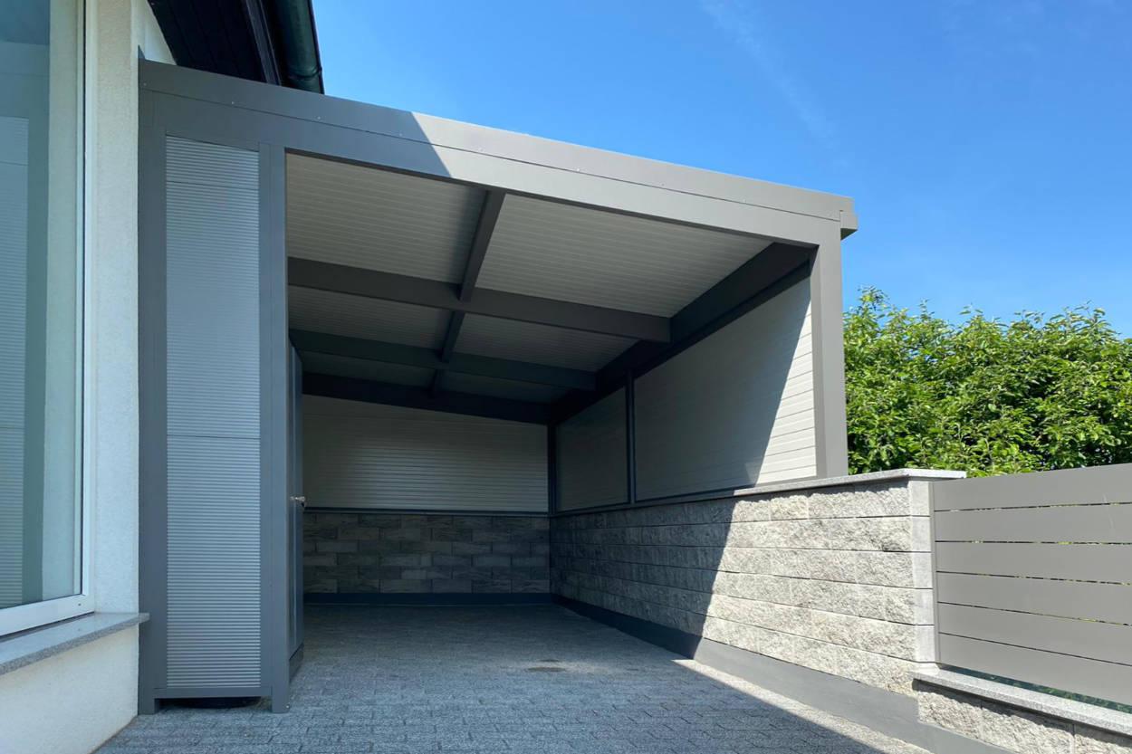 THE AMAZING SLIDESHOW ADDON!