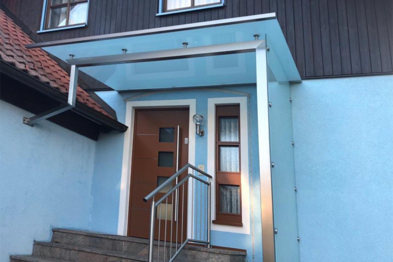 THE AMAZING SLIDESHOW ADDON!