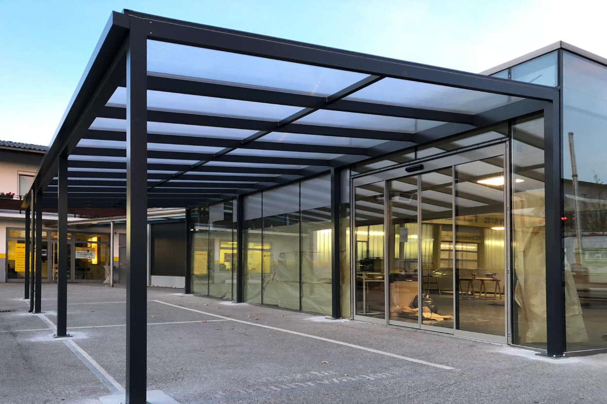 THE AMAZING SLIDESHOW ADDON!