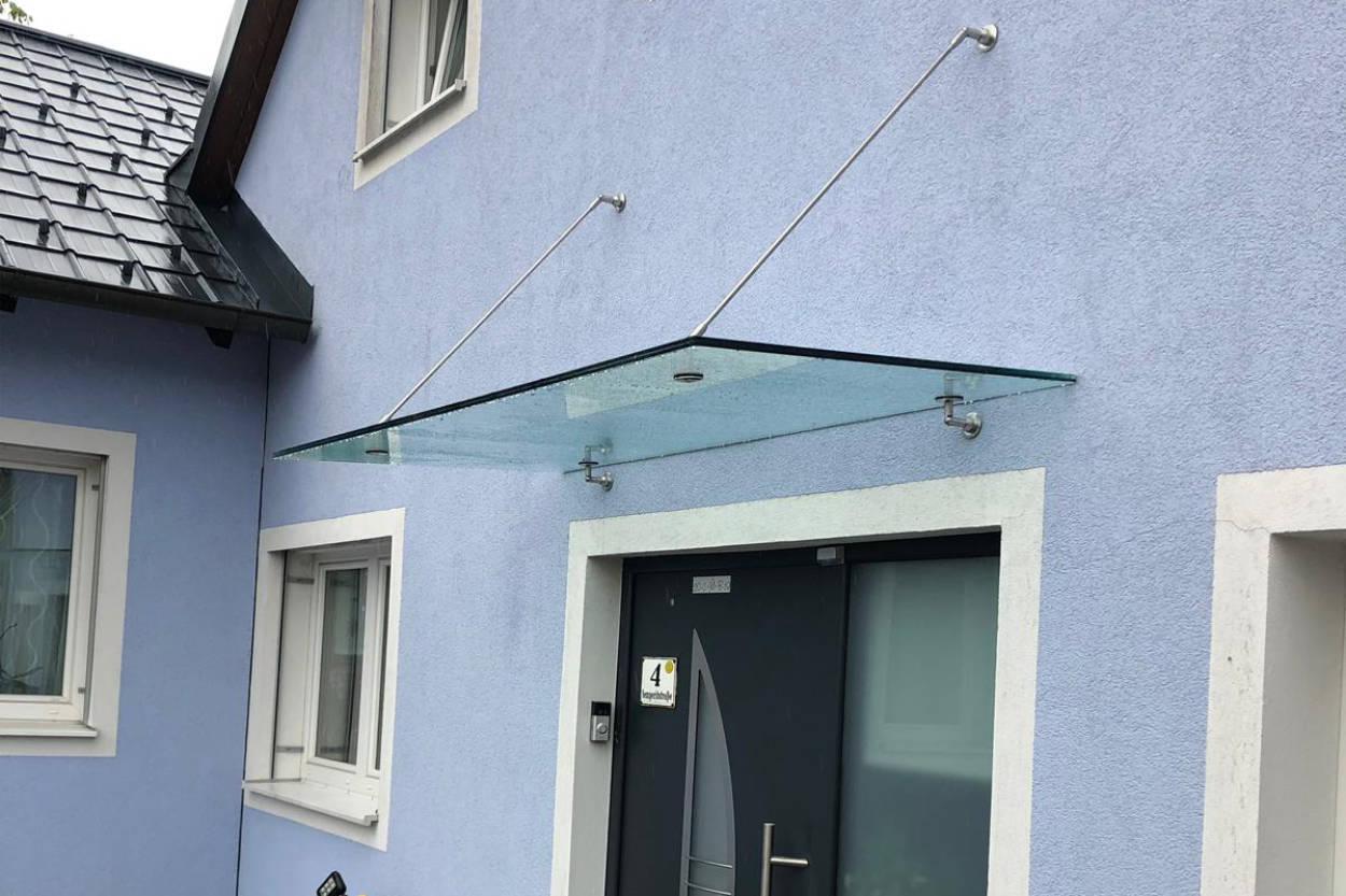 THE AMAZING SLIDESHOW ADDON!