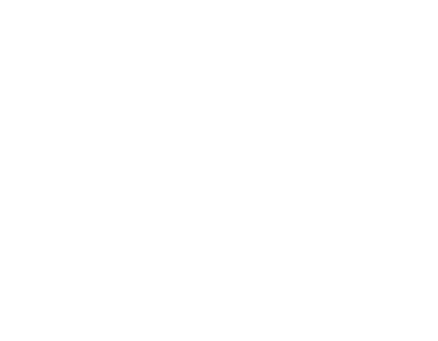 Carports& Überdachungen