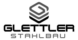 Glettler Stahlbau