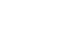 Logo thyssenkrupp Materials Austria GmbH