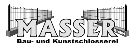Masser Bau- und Kunstschlosserei