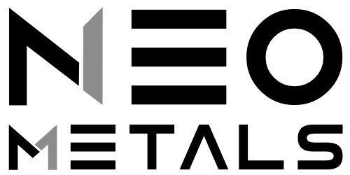 Neo Metals