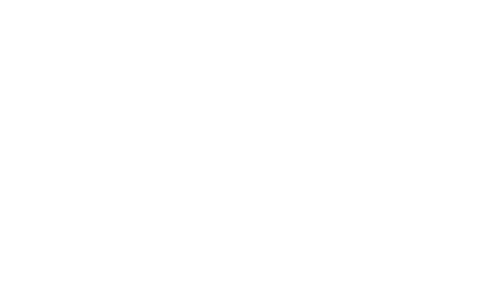 Logo Tiger Coatings