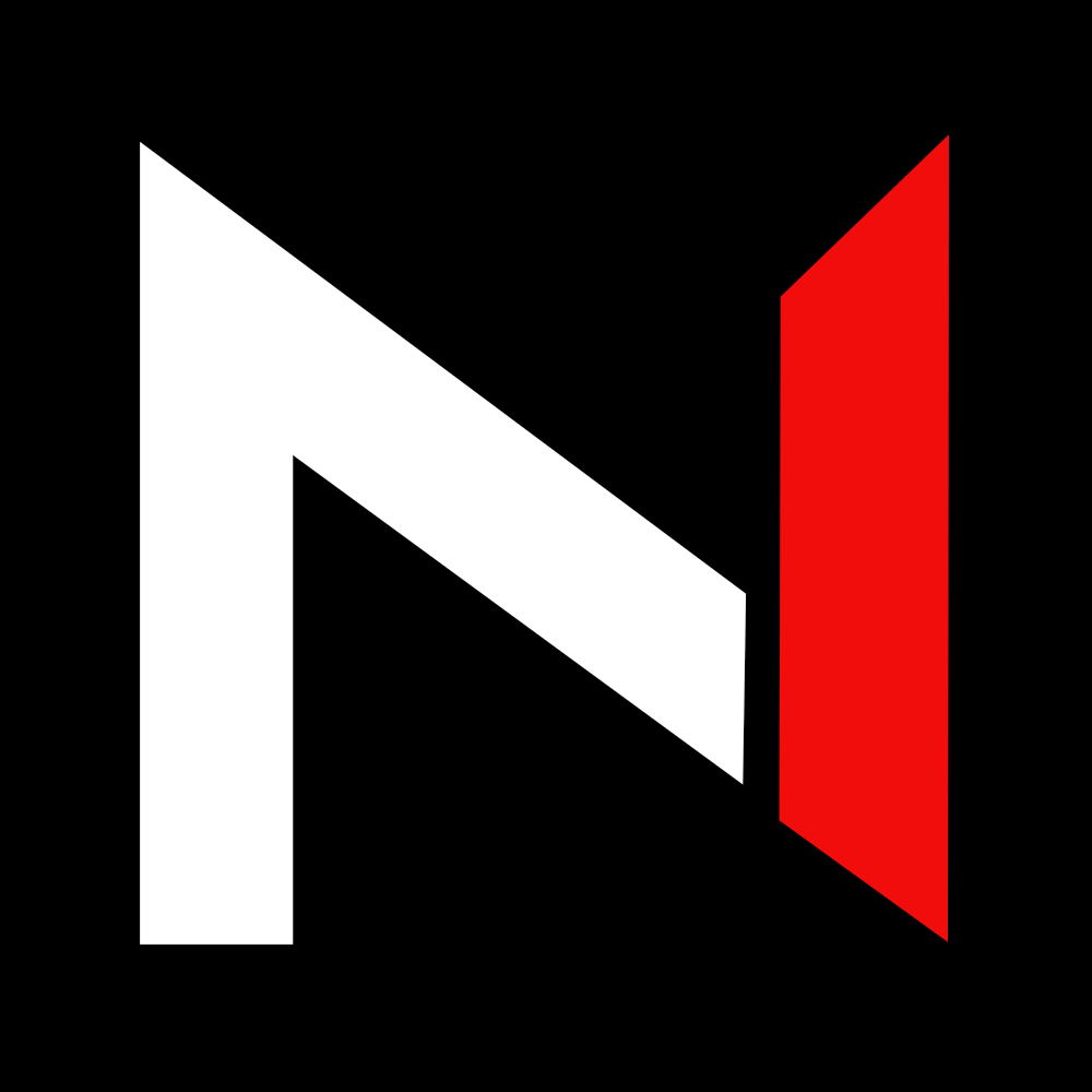 NEOMETALSQUALITÄTS–PARTNER