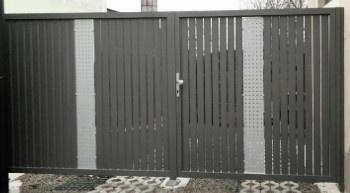 fluegeltor_dekor_lunzersee