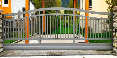 schiebtor_dekor_lunzersee