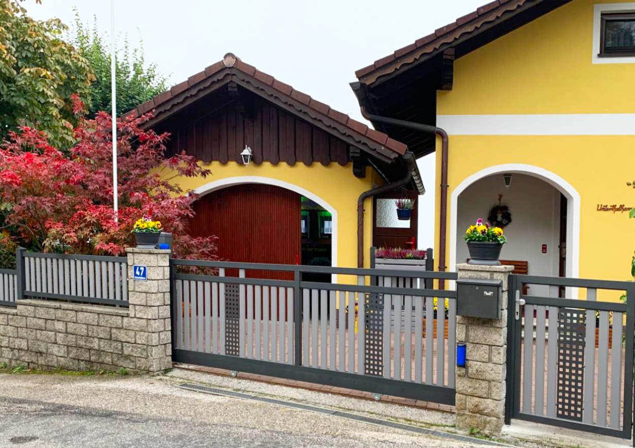 THE AMAZING SLIDESHOW ADDON!