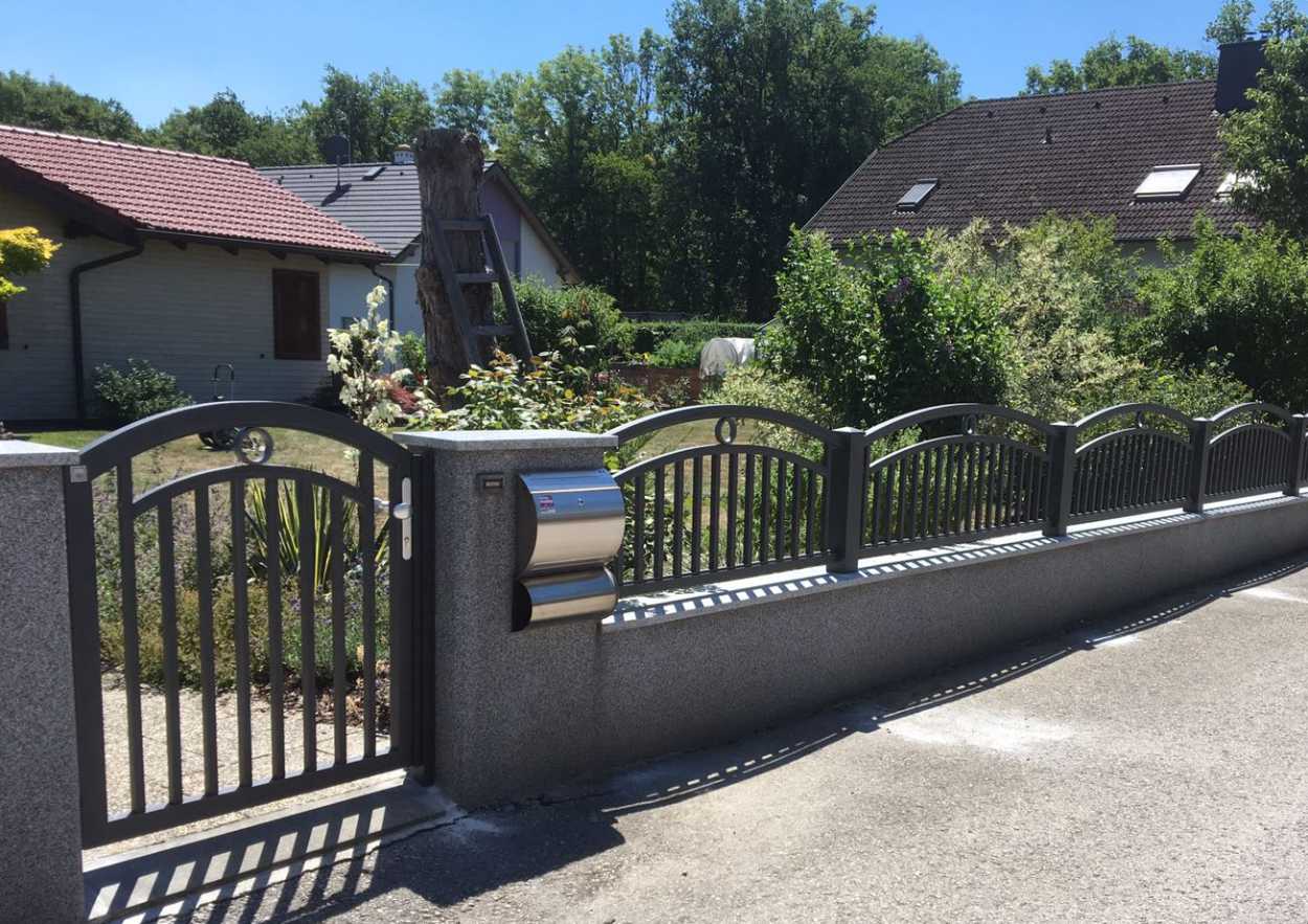 THE AMAZING SLIDESHOW ADDON!