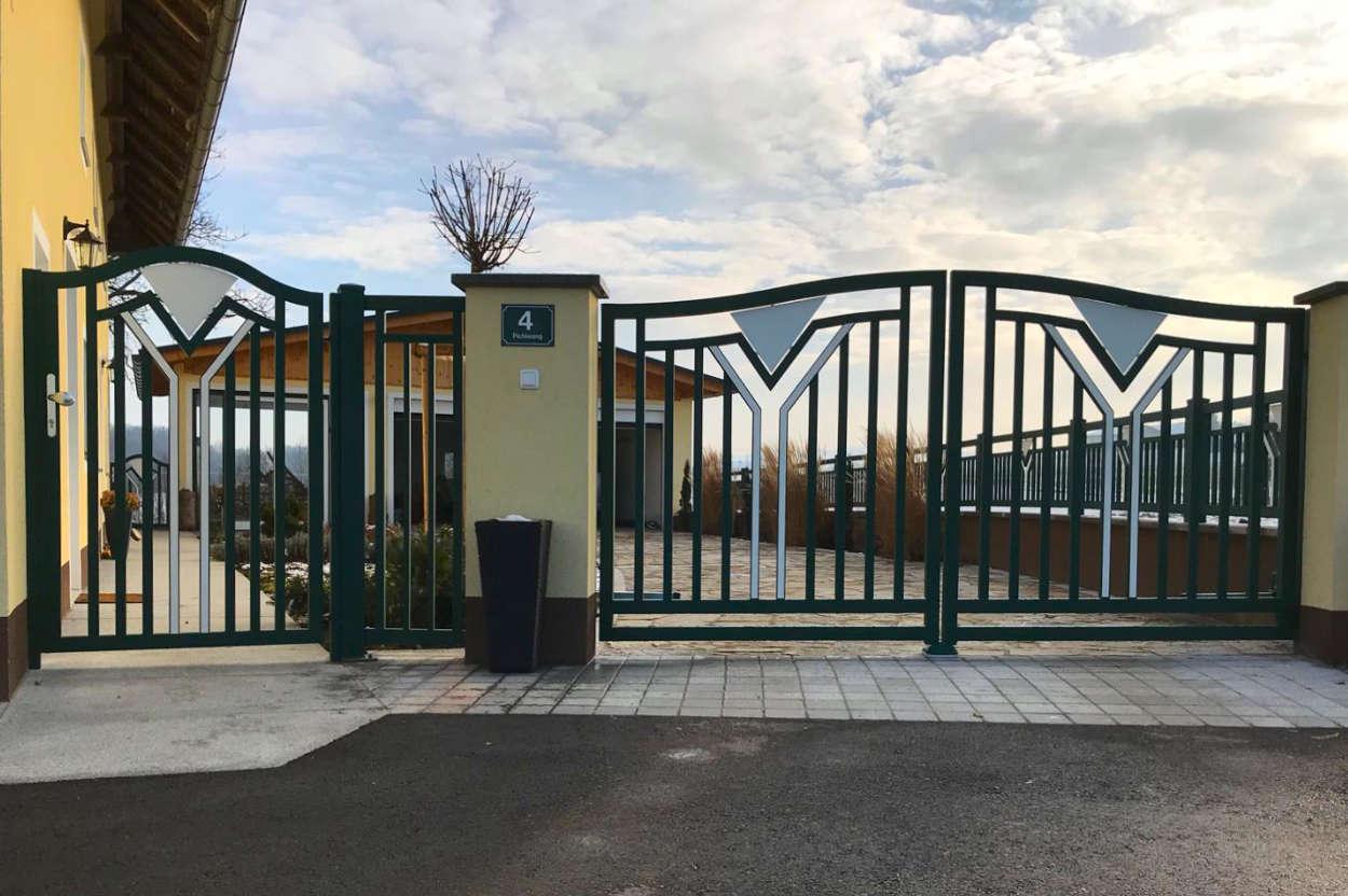 THE AMAZING SLIDESHOW ADDON!