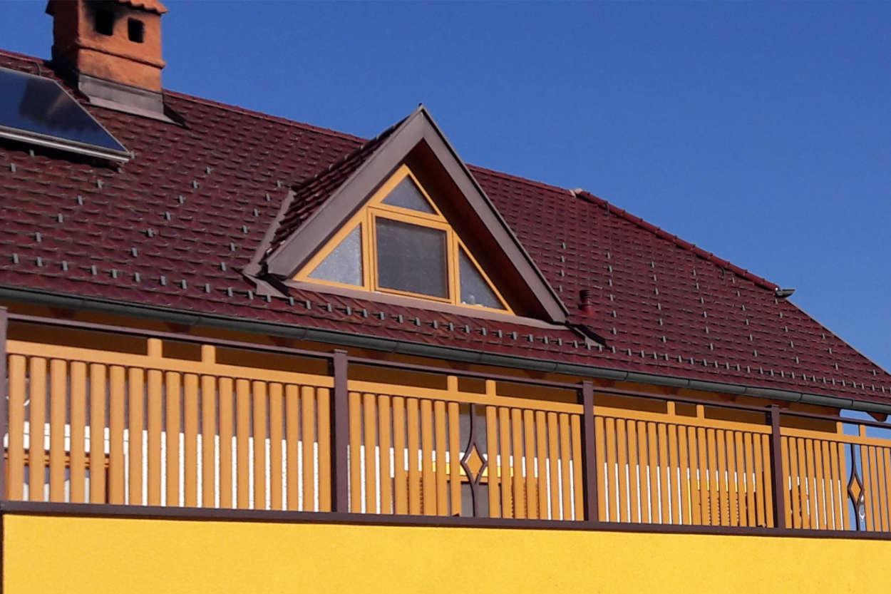 THE AMAZING SLIDESHOW ADDON!