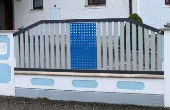 zaunfeld_dekor_lunzersee