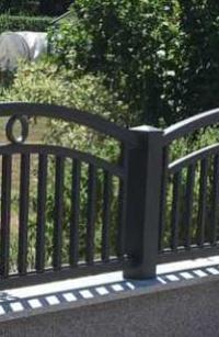 zaunfeld_dekor_lunzersee