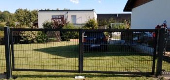 fluegeltor_doppelstabmatte_neusiedlersee