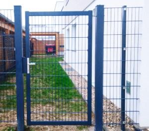 gartentuer_doppelstabmatte_neusiedlersee