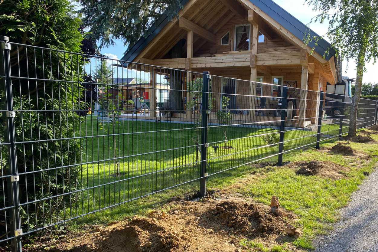 THE AMAZING SLIDESHOW ADDON!