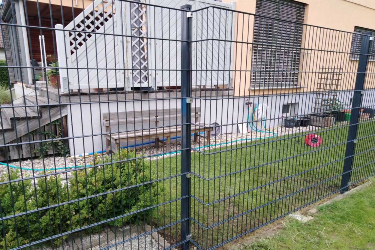 THE AMAZING SLIDESHOW ADDON!