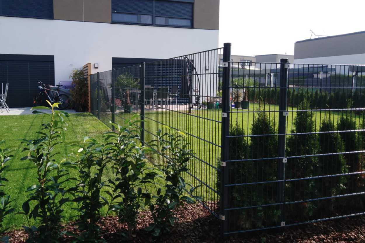 THE AMAZING SLIDESHOW ADDON!