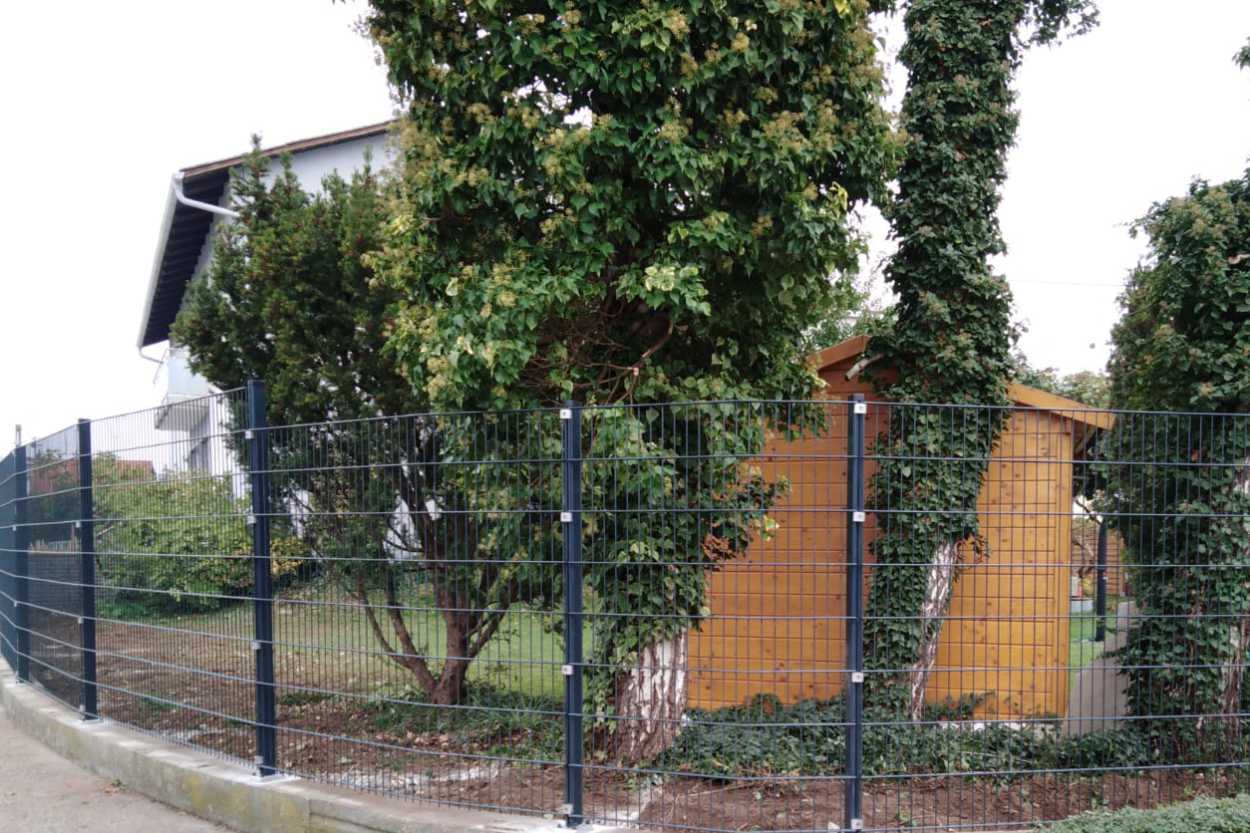 THE AMAZING SLIDESHOW ADDON!