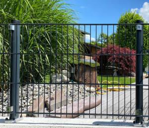 zaunfeld_doppelstabmatte_neusiedlersee