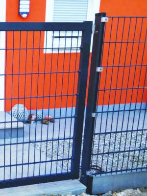 zaunsteher_doppelstabmatte_neusiedlersee