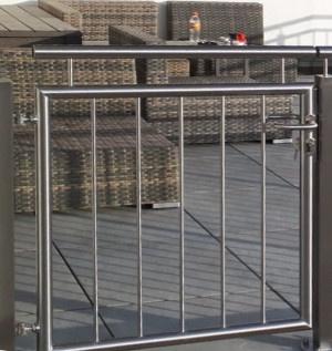 zaunfeld_edelstahl_worthersee