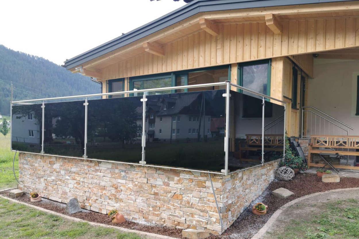 THE AMAZING SLIDESHOW ADDON!