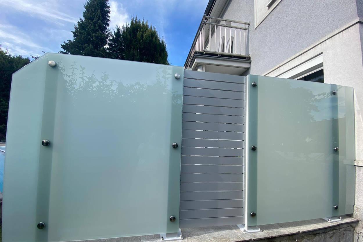 THE AMAZING SLIDESHOW ADDON!